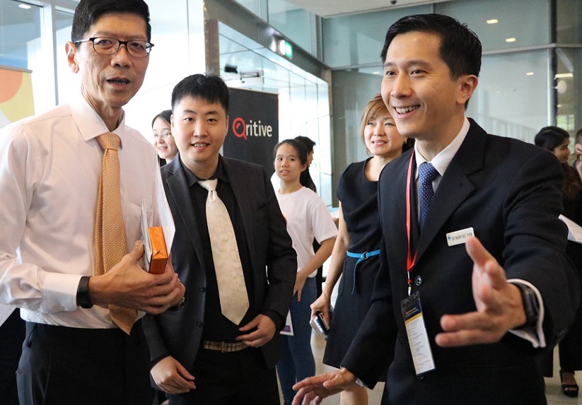 2025美国圣克拉拉物联网展览会（IoT TECH EXPO North America 2025）