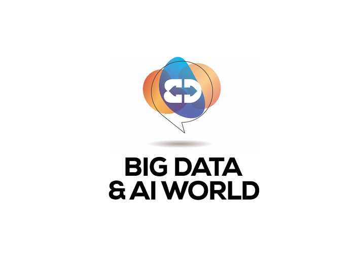 2025精选新加坡人工智能与大数据展览会（Big Data & AI World 2025）
