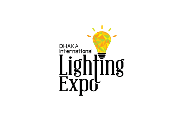 2025第7届孟加拉达卡照明展览会（Dhaka International Lighting Expo 2025）