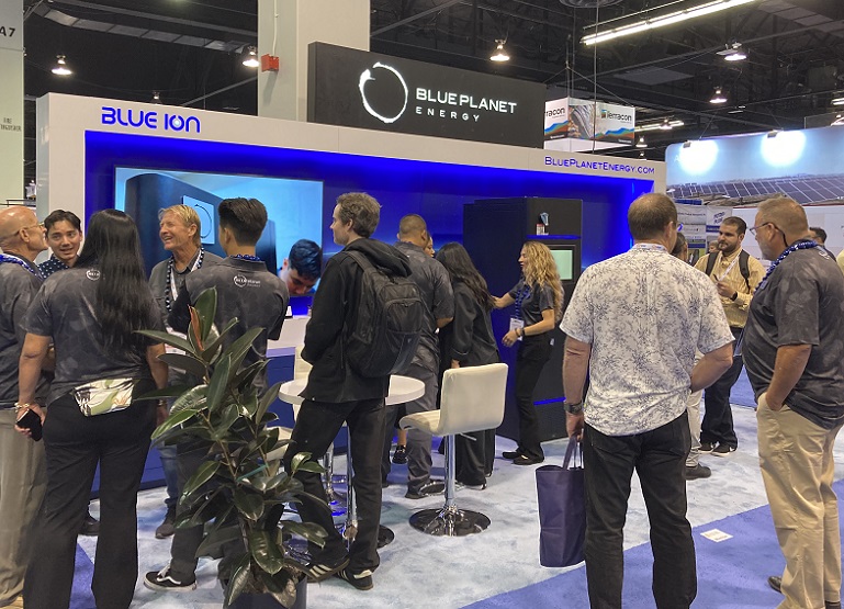 2025加拿大电力能源展览会（Electricity Transformation Canada 2025）