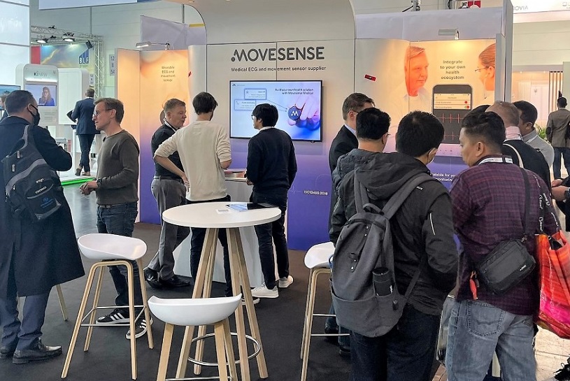 2025巴西环保展-巴西水展（IFAT Brasil 2025）