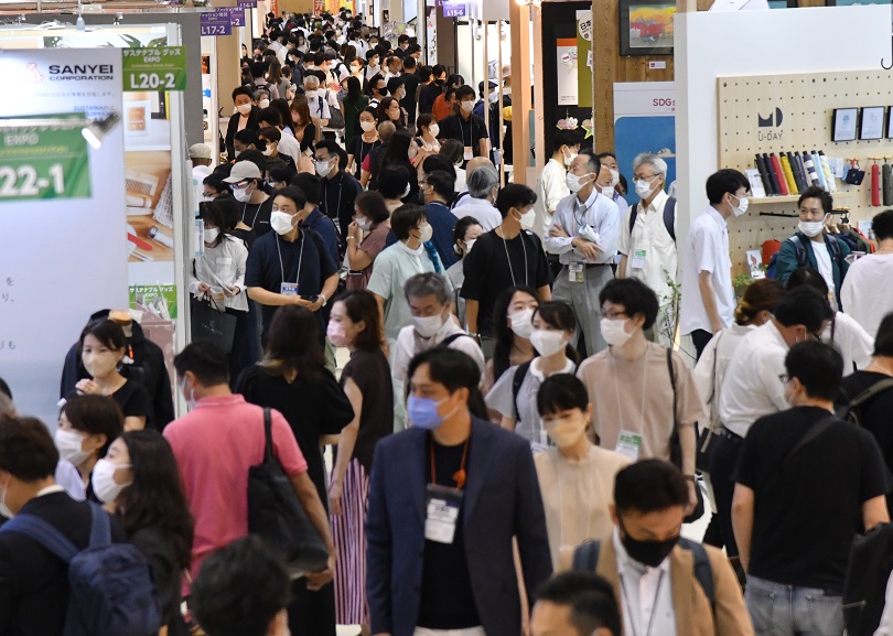 2026澳洲澳大利亚航空维修及地面服务展（MRO Australasia 2026）