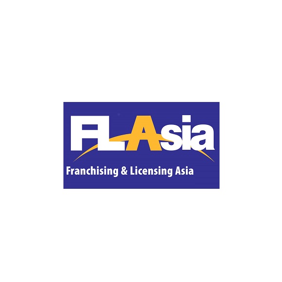 2025新加坡品牌授权展览会（FL Asia 2025）