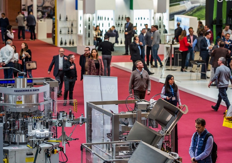 2025西班牙萨拉戈萨水处理展览会(Smagua 2025) 2025西班牙萨拉戈萨水处理展览会(Smagua 2025)