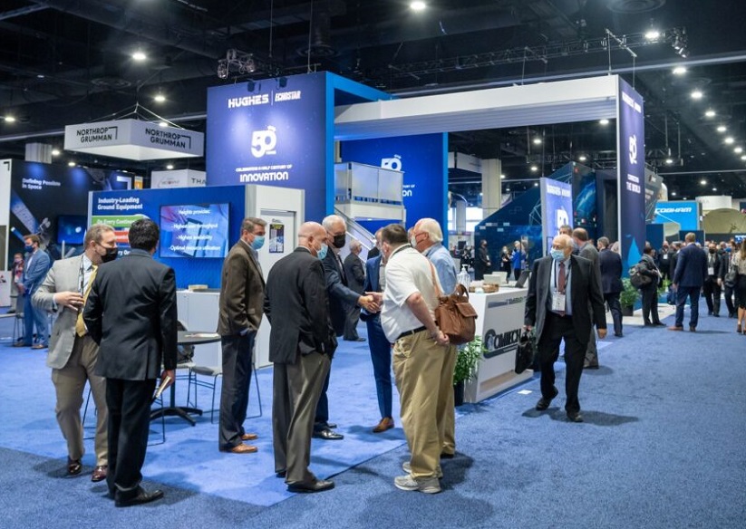 2025捷克欧洲刑事调查和情报收集展览会(ISS World Europe 2025) 2025捷克欧洲刑事调查和情报收集展览会(ISS World Europe 2025)