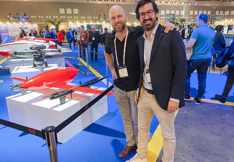 2025土耳其纺织机械、缝制设备、纱线、服装、面料、辅料及家纺展览会(Garment Tech Istanbul Expo 2025) 2025土耳其纺织机械、缝制设备、纱线、服装、面料、辅料及家纺展览会(Garment Tech Istanbul Expo 2025)