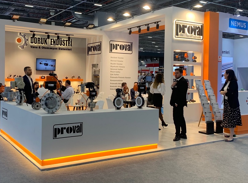 2025土耳其伊斯坦布尔电力展览会（Electrotech Eurasia 2025）