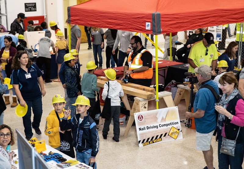 2025南非建材、五金、卫浴、制冷五大行业展览会（BIG5 CONSTRUCT KZN 2025）