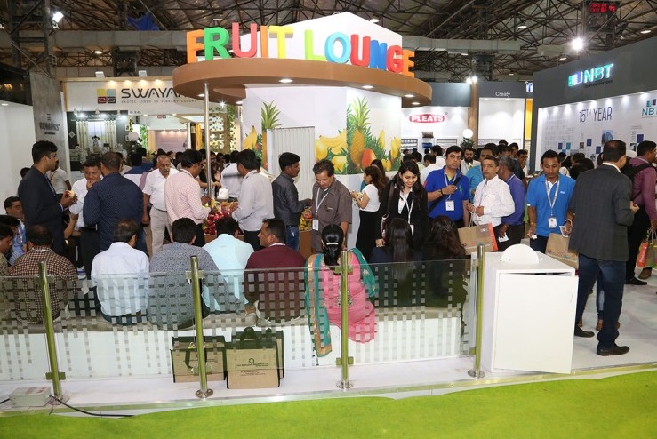 2025印度家居装饰、家庭用品及礼品展览会（HGH India 2025）