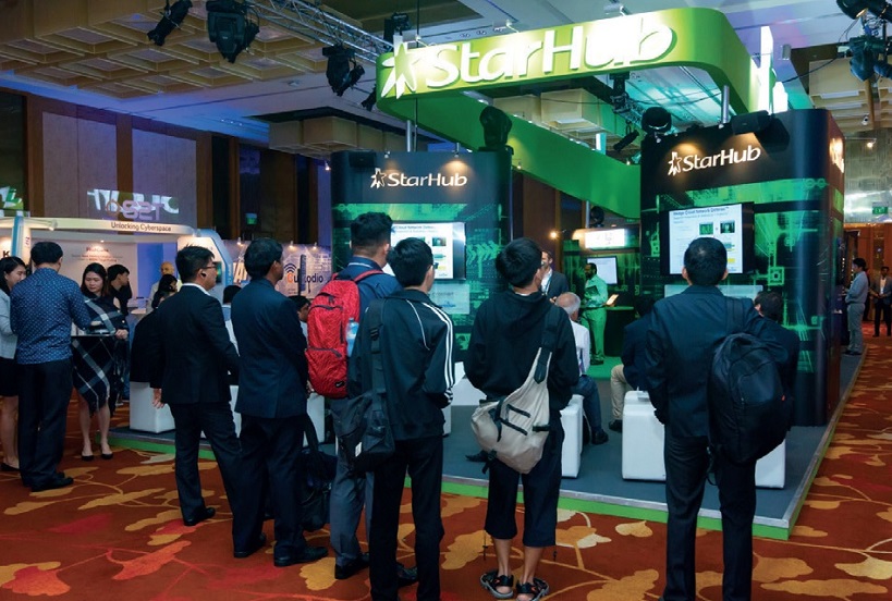 2026新加坡亚太防务及军警装备展览会(Milipol Asia Pacific 2026) 2026新加坡亚太防务及军警装备展览会(Milipol Asia Pacific 2026)