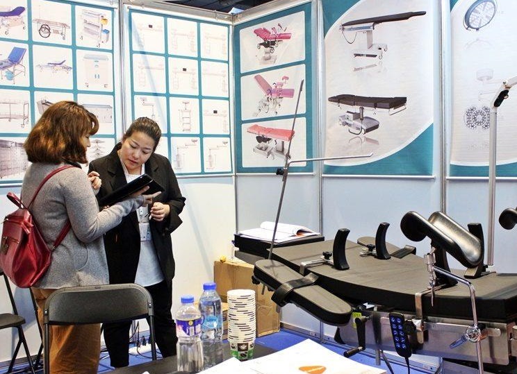 2025菲律宾眼科展-菲律宾光学博览会（Philippines Optical Expo 2025）