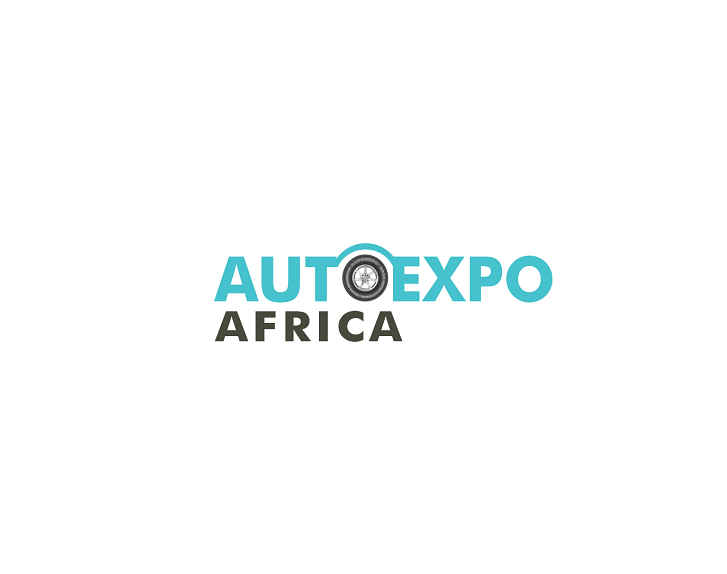 2025非洲车展-坦桑尼亚车展汽配展（AUTO EXPO AFRICA 2025）