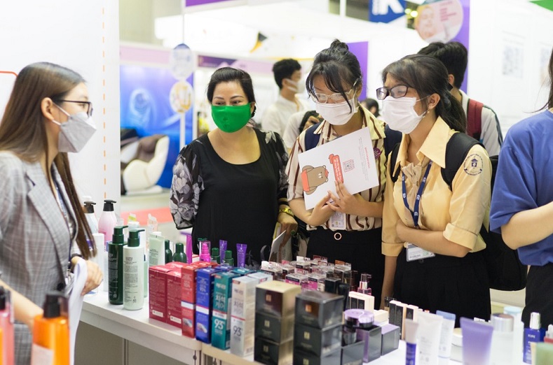 2025印尼雅加达消费品礼品展览会（JIPREMIUM 2025）