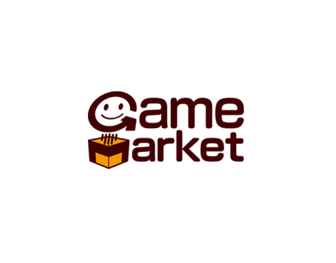 2025日本桌游及游戏展览会（Tokyo Game Market 2025）