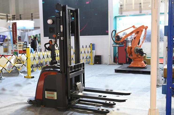 2025法国狩猎展览会（Salon de la Chasse 2025）