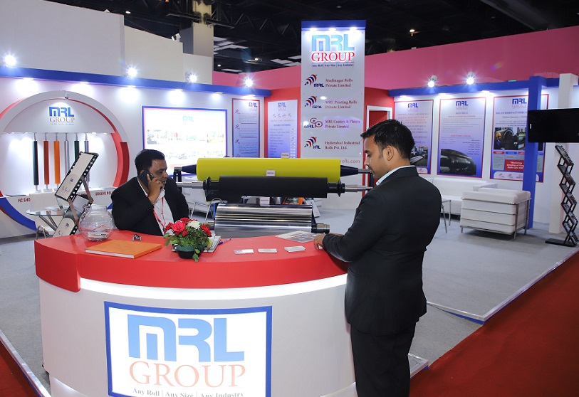 2026印度矿业冶金及金属加工机械展览会（MMMM 2026）