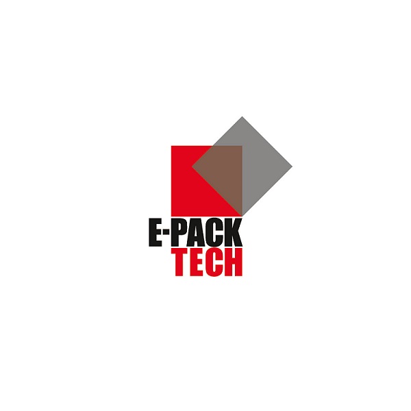 2025上海国际电子商务及包装技术展览会（E Pack Tech 2025）