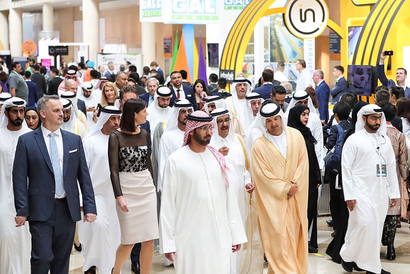 2025中东迪拜工程机械展览会(PMVLIVE 2025) 2025中东迪拜工程机械展览会(PMVLIVE 2025)