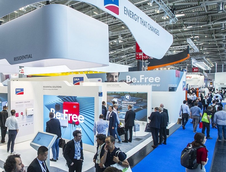 2026法国里昂智慧能源系统展-法国太阳能光伏展（OPEN ENERGIES 2026）