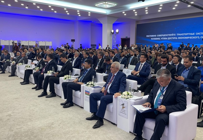 2025乌兹别克斯坦塔什干矿业展览会（MiningMetals Uzbekistan 2025）