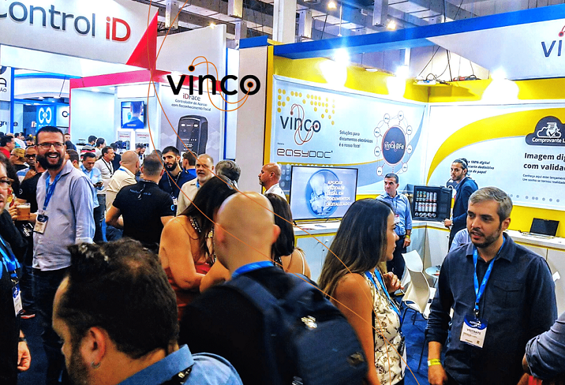 2025巴西圣保罗自动售货、零售自动化展览会（AUTOCOM 2025）