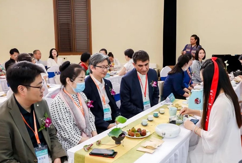 2025沙特利雅得宠物与兽医展览会（Saudi Pet & Vet Expo 2025）