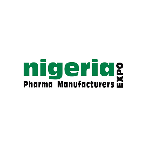 2026尼日利亚制药和实验室设备展览会(Nigeria Pharma Expo 2026) 2026尼日利亚制药和实验室设备展览会(Nigeria Pharma Expo 2026)