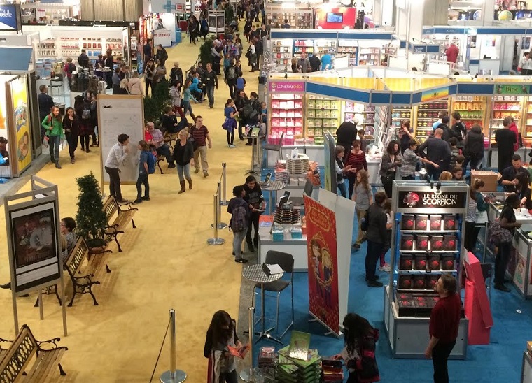 2025加拿大宠物用品展览会（Pets Canada 2025）