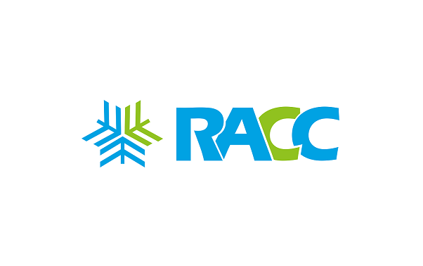 2025杭州国际空调通风暨制冷及冷链产业展览会（RACC 2025）