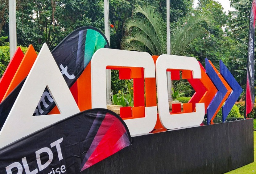 2025菲律宾宿务电信展览会暨峰会ACC CEBU（Asian Carriers Conference 2025）