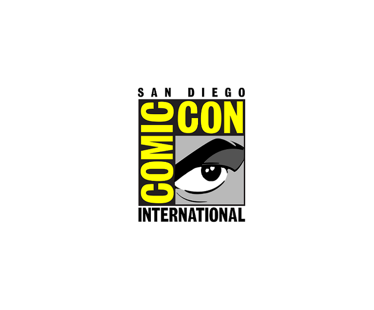 2025美国圣地亚哥动漫展览会（San Diego Comic Con 2025）