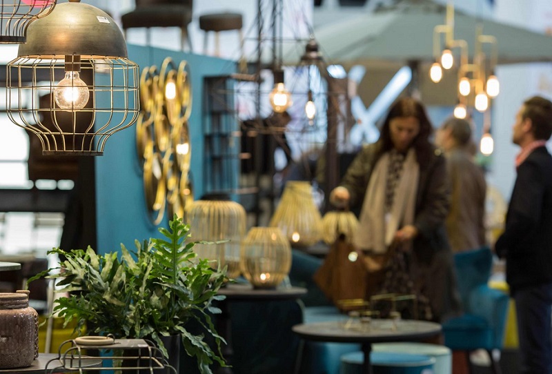 2026法国巴黎酒店用品、餐饮展览会（EQUIPHOTEL PARIS 2026）