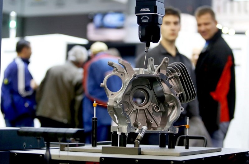 2025捷克布尔诺机床展览会(IMT 2025) 2025捷克布尔诺机床展览会(IMT 2025)