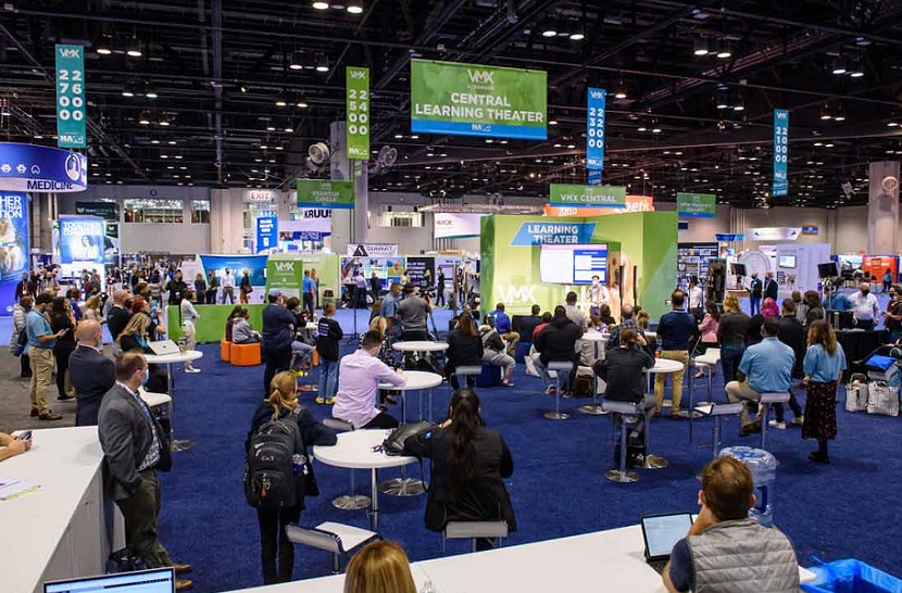 2025澳洲澳大利亚兽医、宠物及小动物医疗展览会（The VET Expo Australia 2025）