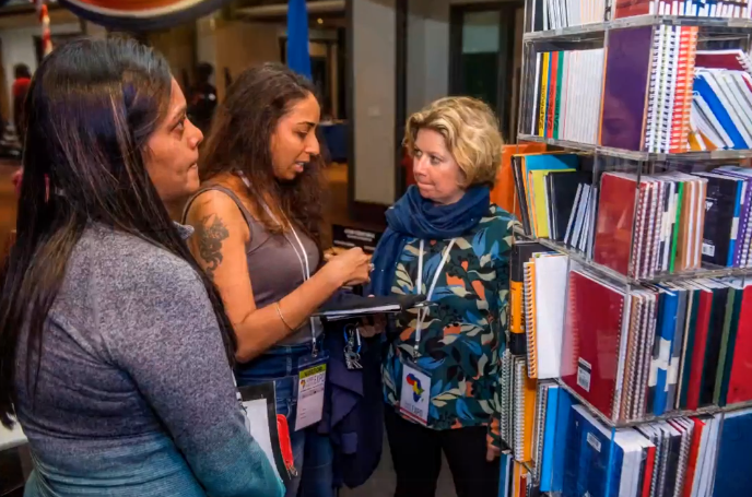 2025尼日利亚拉各斯文具采购展览会（School & Office Expo 2025）