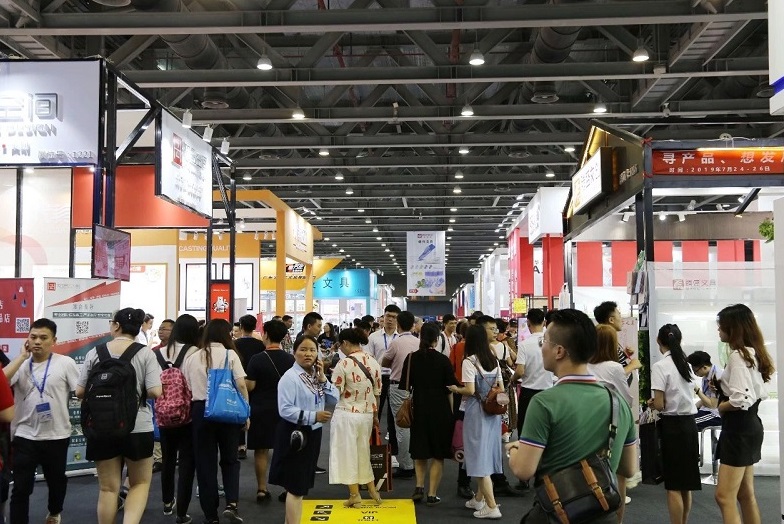 2025巴西圣保罗游艇展览会（Sao Paulo Boat Show 2025）