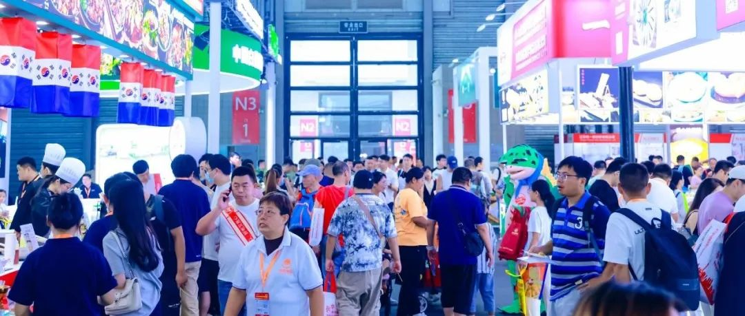 2025西班牙数据中心、云计算、网络信息安全展览会（Data Centre World Madrid 2025）