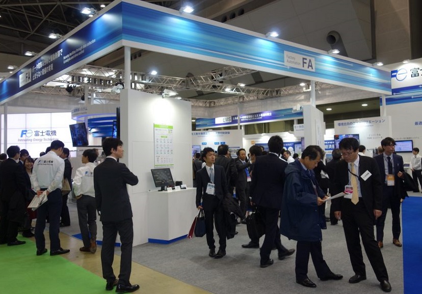 2025日本东京4K/8K机材展览会（4K/8K Technology Expo 2025）