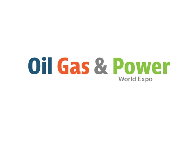 2025第12届印度石油天然气及电力展览会（Oil Gas & Power 2025）