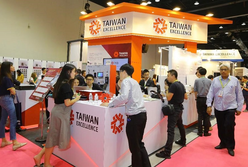 2025马来西亚吉隆坡建材、卫浴、室内装饰展览会（ARCHIDEX 2025）