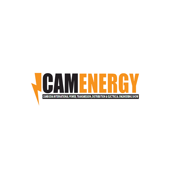 2025柬埔寨金边电力能源展览会（CAMENERGY 2025）