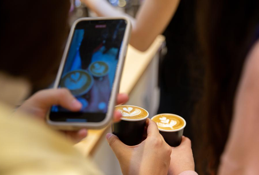 2025韩国首尔咖啡展-世界咖啡展亚洲展（Seoul Cafe Show 2025）