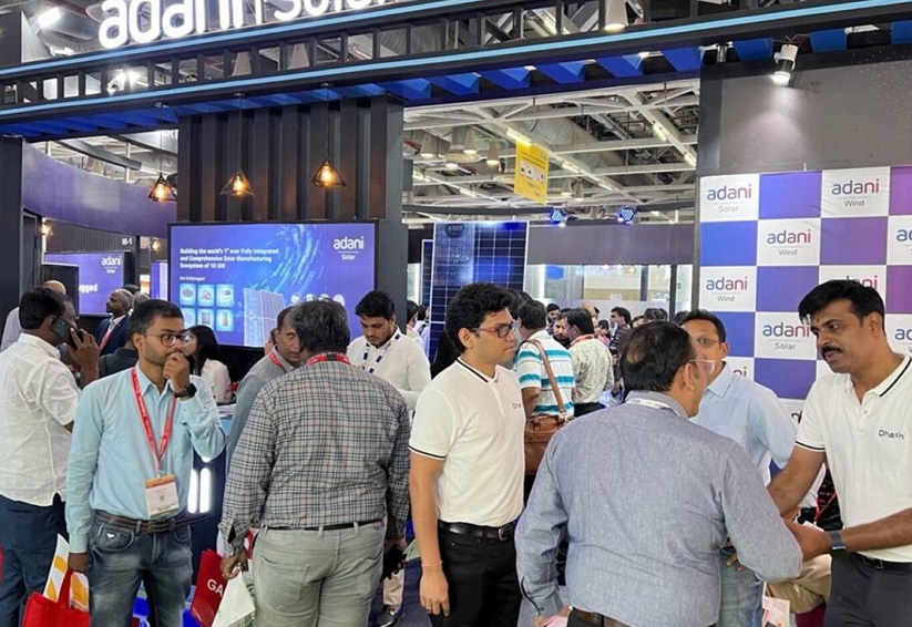 2026印度电动车充电设备展（POWER2DRIVE INDIA 2026）