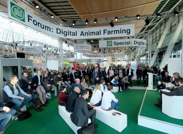 2026德国汉诺威分布式能源展览会(EnergyDecentral 2026) 2026德国汉诺威分布式能源展览会(EnergyDecentral 2026)