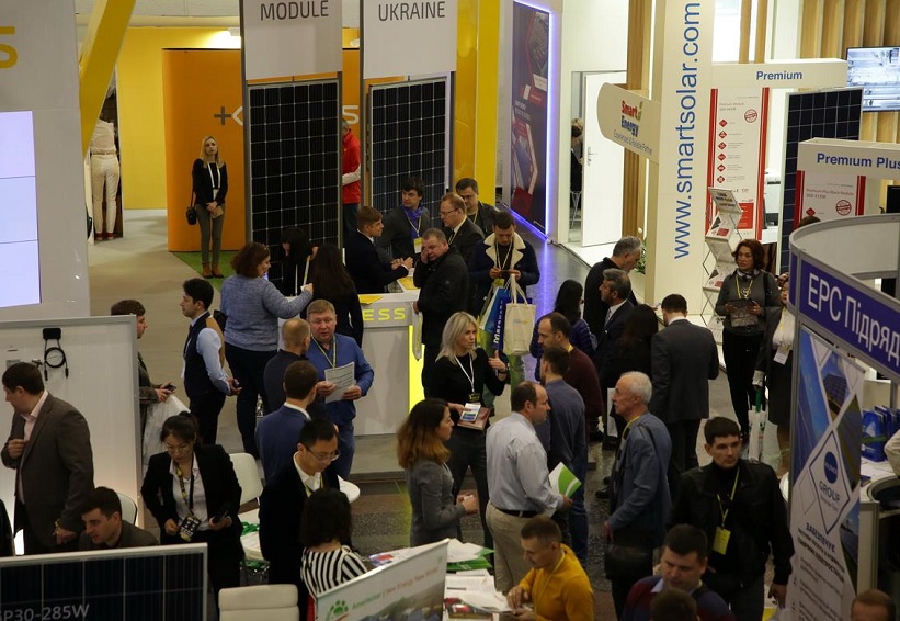 2025罗马尼亚欧洲太阳能光伏及储能展(CISOLAR 2025) 2025罗马尼亚欧洲太阳能光伏及储能展(CISOLAR 2025)