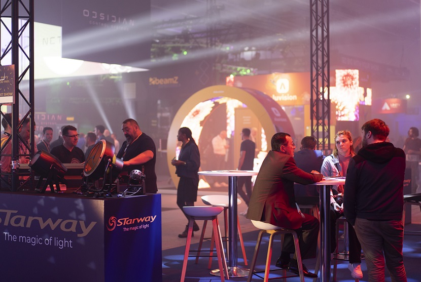 2025俄罗斯莫斯科乐器展览会（Music Moscow 2025）