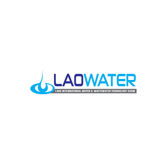 2024老挝万象水处理展览会(LAOWATER 2024) 2024老挝万象水处理展览会(LAOWATER 2024)