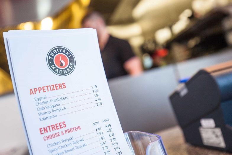 2025美国特许经营展览会（Franchise Expo West 2025）