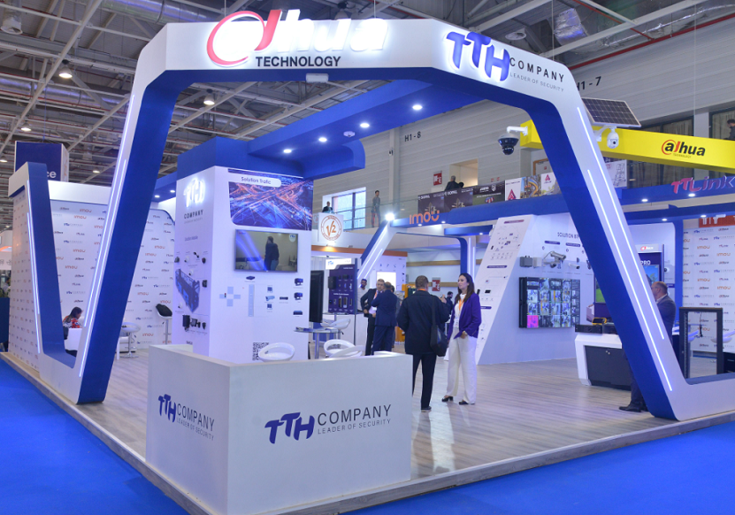 2026摩洛哥建筑建材门窗展览会（SIB 2026）