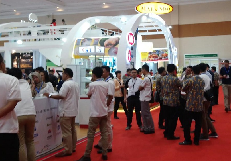 2025印尼家禽及畜牧业展览会（INDO LIVESTOCK 2025）